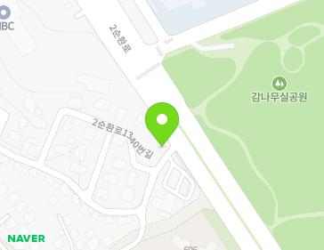 2 2sunhwan-ro 1340beon-gil, Heungdeok-gu, Cheongju-si, Chungcheongbuk-do, Republic of Korea 2 2sunhwan-ro 1340beon-gil, Heungdeok-gu, Cheongju-si, Chungcheongbuk-do, Republic of Korea Map
