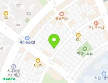 38 Seohyeonjung-ro 27beon-gil, Heungdeok-gu, Cheongju-si, Chungcheongbuk-do, Republic of Korea 38 Seohyeonjung-ro 27beon-gil, Heungdeok-gu, Cheongju-si, Chungcheongbuk-do, Republic of Korea Map