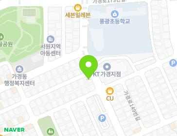 37-1 Pungsan-ro 47beon-gil, Heungdeok-gu, Cheongju-si, Chungcheongbuk-do, Republic of Korea 37-1 Pungsan-ro 47beon-gil, Heungdeok-gu, Cheongju-si, Chungcheongbuk-do, Republic of Korea Map