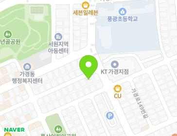 37-3 Pungsan-ro 47beon-gil, Heungdeok-gu, Cheongju-si, Chungcheongbuk-do, Republic of Korea 37-3 Pungsan-ro 47beon-gil, Heungdeok-gu, Cheongju-si, Chungcheongbuk-do, Republic of Korea Map