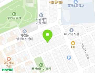 37-11 Pungsan-ro 47beon-gil, Heungdeok-gu, Cheongju-si, Chungcheongbuk-do, Republic of Korea 37-11 Pungsan-ro 47beon-gil, Heungdeok-gu, Cheongju-si, Chungcheongbuk-do, Republic of Korea Map