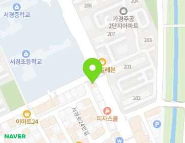 28 Seogyeong-ro, Heungdeok-gu, Cheongju-si, Chungcheongbuk-do, Republic of Korea 28 Seogyeong-ro, Heungdeok-gu, Cheongju-si, Chungcheongbuk-do, Republic of Korea Map