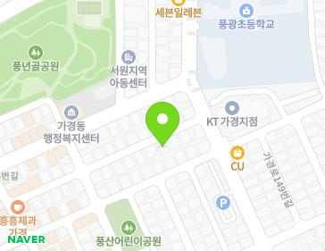 37-9 Pungsan-ro 47beon-gil, Heungdeok-gu, Cheongju-si, Chungcheongbuk-do, Republic of Korea 37-9 Pungsan-ro 47beon-gil, Heungdeok-gu, Cheongju-si, Chungcheongbuk-do, Republic of Korea Map