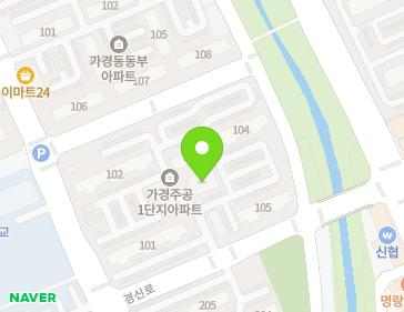 11-1 Gyeongsin-ro, Heungdeok-gu, Cheongju-si, Chungcheongbuk-do, Republic of Korea 11-1 Gyeongsin-ro, Heungdeok-gu, Cheongju-si, Chungcheongbuk-do, Republic of Korea Map