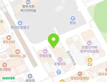 12 2sunhwan-ro 1261beon-gil, Heungdeok-gu, Cheongju-si, Chungcheongbuk-do, Republic of Korea 12 2sunhwan-ro 1261beon-gil, Heungdeok-gu, Cheongju-si, Chungcheongbuk-do, Republic of Korea Map
