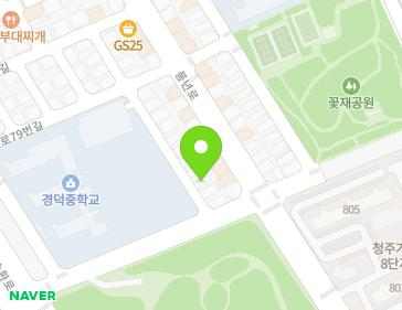 33-6 2sunhwan-ro 1329beon-gil, Heungdeok-gu, Cheongju-si, Chungcheongbuk-do, Republic of Korea 33-6 2sunhwan-ro 1329beon-gil, Heungdeok-gu, Cheongju-si, Chungcheongbuk-do, Republic of Korea Map