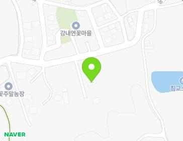 32-7 Gunghyeonyeonkkot 2-gil, Gangnae-myeon, Heungdeok-gu, Cheongju-si, Chungcheongbuk-do, Republic of Korea 32-7 Gunghyeonyeonkkot 2-gil, Gangnae-myeon, Heungdeok-gu, Cheongju-si, Chungcheongbuk-do, Republic of Korea Map