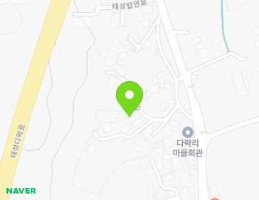 7-7 Darak 2-gil, Gangnae-myeon, Heungdeok-gu, Cheongju-si, Chungcheongbuk-do, Republic of Korea 7-7 Darak 2-gil, Gangnae-myeon, Heungdeok-gu, Cheongju-si, Chungcheongbuk-do, Republic of Korea Map
