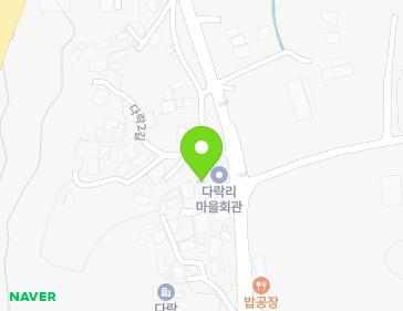 1-2 Darak 2-gil, Gangnae-myeon, Heungdeok-gu, Cheongju-si, Chungcheongbuk-do, Republic of Korea 1-2 Darak 2-gil, Gangnae-myeon, Heungdeok-gu, Cheongju-si, Chungcheongbuk-do, Republic of Korea Map