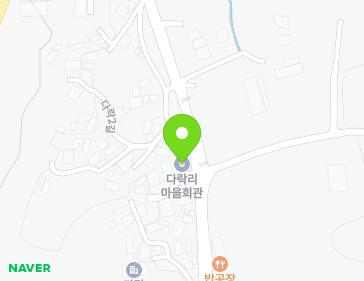1 Darak 2-gil, Gangnae-myeon, Heungdeok-gu, Cheongju-si, Chungcheongbuk-do, Republic of Korea 1 Darak 2-gil, Gangnae-myeon, Heungdeok-gu, Cheongju-si, Chungcheongbuk-do, Republic of Korea Map