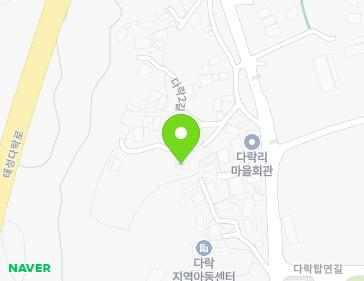 5-7 Darak 2-gil, Gangnae-myeon, Heungdeok-gu, Cheongju-si, Chungcheongbuk-do, Republic of Korea 5-7 Darak 2-gil, Gangnae-myeon, Heungdeok-gu, Cheongju-si, Chungcheongbuk-do, Republic of Korea Map