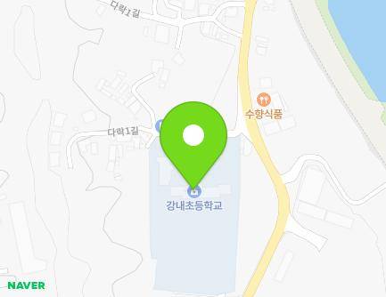 117 Taeseongtabyeon-ro, Gangnae-myeon, Heungdeok-gu, Cheongju-si, Chungcheongbuk-do, Republic of Korea