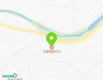 30 Seobu-ro, Gangnae-myeon, Heungdeok-gu, Cheongju-si, Chungcheongbuk-do, Republic of Korea 30 Seobu-ro, Gangnae-myeon, Heungdeok-gu, Cheongju-si, Chungcheongbuk-do, Republic of Korea Map