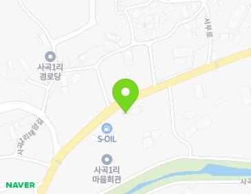 110 Seobu-ro, Gangnae-myeon, Heungdeok-gu, Cheongju-si, Chungcheongbuk-do, Republic of Korea 110 Seobu-ro, Gangnae-myeon, Heungdeok-gu, Cheongju-si, Chungcheongbuk-do, Republic of Korea Map