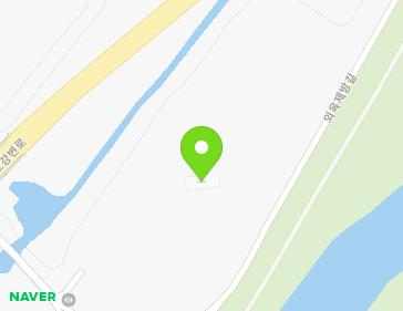 149 Oeokjebang-gil, Gangnae-myeon, Heungdeok-gu, Cheongju-si, Chungcheongbuk-do, Republic of Korea 149 Oeokjebang-gil, Gangnae-myeon, Heungdeok-gu, Cheongju-si, Chungcheongbuk-do, Republic of Korea Map