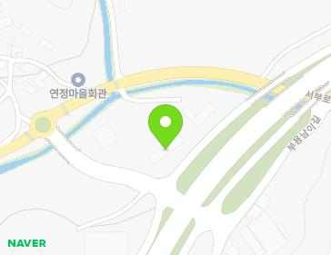 579-17 Sejongcheongju-ro, Gangnae-myeon, Heungdeok-gu, Cheongju-si, Chungcheongbuk-do, Republic of Korea 579-17 Sejongcheongju-ro, Gangnae-myeon, Heungdeok-gu, Cheongju-si, Chungcheongbuk-do, Republic of Korea Map