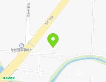 22 Cheongjuyeok-ro, Gangnae-myeon, Heungdeok-gu, Cheongju-si, Chungcheongbuk-do, Republic of Korea 22 Cheongjuyeok-ro, Gangnae-myeon, Heungdeok-gu, Cheongju-si, Chungcheongbuk-do, Republic of Korea Map