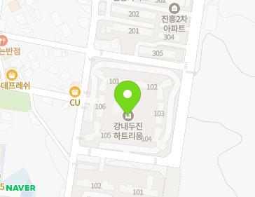 23-13 Wolgok-gil, Gangnae-myeon, Heungdeok-gu, Cheongju-si, Chungcheongbuk-do, Republic of Korea 23-13 Wolgok-gil, Gangnae-myeon, Heungdeok-gu, Cheongju-si, Chungcheongbuk-do, Republic of Korea Map
