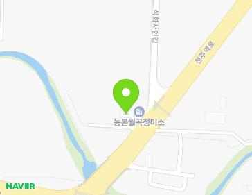 17 Cheongjuyeok-ro, Gangnae-myeon, Heungdeok-gu, Cheongju-si, Chungcheongbuk-do, Republic of Korea 17 Cheongjuyeok-ro, Gangnae-myeon, Heungdeok-gu, Cheongju-si, Chungcheongbuk-do, Republic of Korea Map