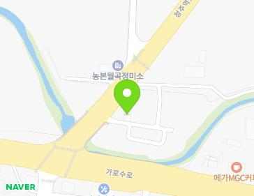 10 Cheongjuyeok-ro, Gangnae-myeon, Heungdeok-gu, Cheongju-si, Chungcheongbuk-do, Republic of Korea 10 Cheongjuyeok-ro, Gangnae-myeon, Heungdeok-gu, Cheongju-si, Chungcheongbuk-do, Republic of Korea Map
