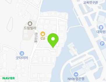 36-5 Woltan 3-gil, Gangnae-myeon, Heungdeok-gu, Cheongju-si, Chungcheongbuk-do, Republic of Korea 36-5 Woltan 3-gil, Gangnae-myeon, Heungdeok-gu, Cheongju-si, Chungcheongbuk-do, Republic of Korea Map