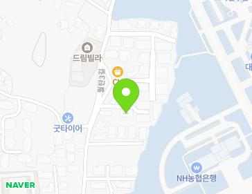 36-4 Woltan 3-gil, Gangnae-myeon, Heungdeok-gu, Cheongju-si, Chungcheongbuk-do, Republic of Korea 36-4 Woltan 3-gil, Gangnae-myeon, Heungdeok-gu, Cheongju-si, Chungcheongbuk-do, Republic of Korea Map