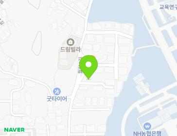 38 Woltan 3-gil, Gangnae-myeon, Heungdeok-gu, Cheongju-si, Chungcheongbuk-do, Republic of Korea 38 Woltan 3-gil, Gangnae-myeon, Heungdeok-gu, Cheongju-si, Chungcheongbuk-do, Republic of Korea Map