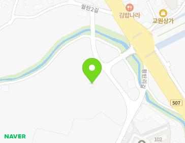 235 Hwangtalli-gil, Gangnae-myeon, Heungdeok-gu, Cheongju-si, Chungcheongbuk-do, Republic of Korea 235 Hwangtalli-gil, Gangnae-myeon, Heungdeok-gu, Cheongju-si, Chungcheongbuk-do, Republic of Korea Map