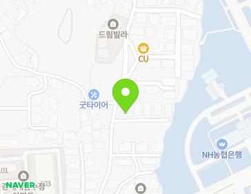 32-3 Woltan 3-gil, Gangnae-myeon, Heungdeok-gu, Cheongju-si, Chungcheongbuk-do, Republic of Korea 32-3 Woltan 3-gil, Gangnae-myeon, Heungdeok-gu, Cheongju-si, Chungcheongbuk-do, Republic of Korea Map