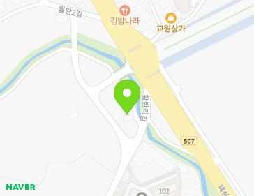 237 Hwangtalli-gil, Gangnae-myeon, Heungdeok-gu, Cheongju-si, Chungcheongbuk-do, Republic of Korea 237 Hwangtalli-gil, Gangnae-myeon, Heungdeok-gu, Cheongju-si, Chungcheongbuk-do, Republic of Korea Map