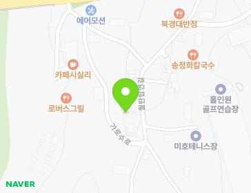 113 Woltantabyeon-gil, Gangnae-myeon, Heungdeok-gu, Cheongju-si, Chungcheongbuk-do, Republic of Korea 113 Woltantabyeon-gil, Gangnae-myeon, Heungdeok-gu, Cheongju-si, Chungcheongbuk-do, Republic of Korea Map