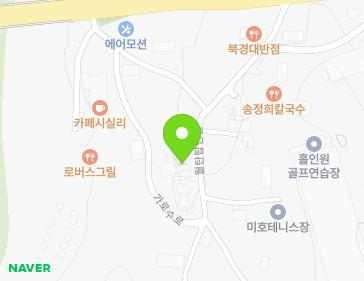115 Woltantabyeon-gil, Gangnae-myeon, Heungdeok-gu, Cheongju-si, Chungcheongbuk-do, Republic of Korea 115 Woltantabyeon-gil, Gangnae-myeon, Heungdeok-gu, Cheongju-si, Chungcheongbuk-do, Republic of Korea Map