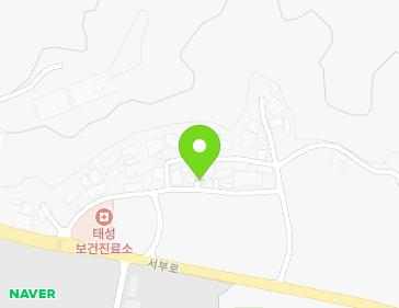 9-14 Taeseong 2-gil, Gangnae-myeon, Heungdeok-gu, Cheongju-si, Chungcheongbuk-do, Republic of Korea 9-14 Taeseong 2-gil, Gangnae-myeon, Heungdeok-gu, Cheongju-si, Chungcheongbuk-do, Republic of Korea Map