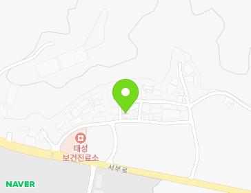 9-20 Taeseong 2-gil, Gangnae-myeon, Heungdeok-gu, Cheongju-si, Chungcheongbuk-do, Republic of Korea 9-20 Taeseong 2-gil, Gangnae-myeon, Heungdeok-gu, Cheongju-si, Chungcheongbuk-do, Republic of Korea Map
