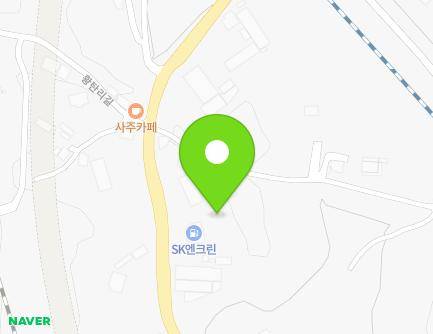 66-1 Taeseongtabyeon-ro, Gangnae-myeon, Heungdeok-gu, Cheongju-si, Chungcheongbuk-do, Republic of Korea Map