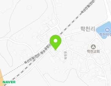 37-2 Hakcheon-gil, Gangnae-myeon, Heungdeok-gu, Cheongju-si, Chungcheongbuk-do, Republic of Korea 37-2 Hakcheon-gil, Gangnae-myeon, Heungdeok-gu, Cheongju-si, Chungcheongbuk-do, Republic of Korea Map