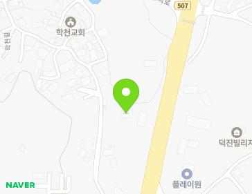 18-4 Hakcheon-gil, Gangnae-myeon, Heungdeok-gu, Cheongju-si, Chungcheongbuk-do, Republic of Korea 18-4 Hakcheon-gil, Gangnae-myeon, Heungdeok-gu, Cheongju-si, Chungcheongbuk-do, Republic of Korea Map