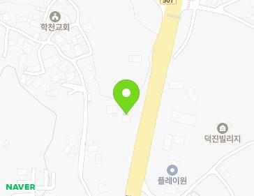 18-2 Hakcheon-gil, Gangnae-myeon, Heungdeok-gu, Cheongju-si, Chungcheongbuk-do, Republic of Korea 18-2 Hakcheon-gil, Gangnae-myeon, Heungdeok-gu, Cheongju-si, Chungcheongbuk-do, Republic of Korea Map