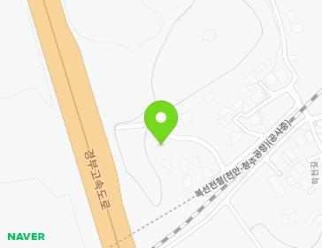 43-39 Hakcheon-gil, Gangnae-myeon, Heungdeok-gu, Cheongju-si, Chungcheongbuk-do, Republic of Korea 43-39 Hakcheon-gil, Gangnae-myeon, Heungdeok-gu, Cheongju-si, Chungcheongbuk-do, Republic of Korea Map