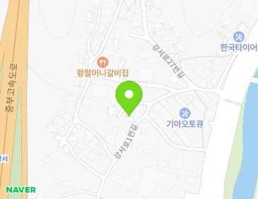 48-17 Gangseo-ro 1beon-gil, Heungdeok-gu, Cheongju-si, Chungcheongbuk-do, Republic of Korea 48-17 Gangseo-ro 1beon-gil, Heungdeok-gu, Cheongju-si, Chungcheongbuk-do, Republic of Korea Map