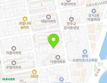 52 Garosu-ro 1154beon-gil, Heungdeok-gu, Cheongju-si, Chungcheongbuk-do, Republic of Korea 52 Garosu-ro 1154beon-gil, Heungdeok-gu, Cheongju-si, Chungcheongbuk-do, Republic of Korea Map