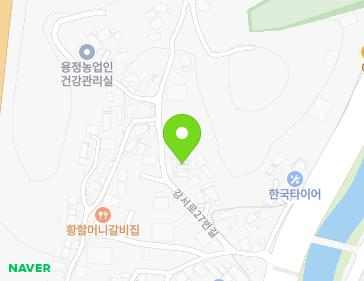 26 Gangseo-ro 27beon-gil, Heungdeok-gu, Cheongju-si, Chungcheongbuk-do, Republic of Korea 26 Gangseo-ro 27beon-gil, Heungdeok-gu, Cheongju-si, Chungcheongbuk-do, Republic of Korea Map