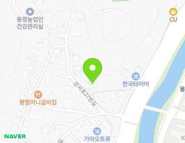 18 Gangseo-ro 27beon-gil, Heungdeok-gu, Cheongju-si, Chungcheongbuk-do, Republic of Korea 18 Gangseo-ro 27beon-gil, Heungdeok-gu, Cheongju-si, Chungcheongbuk-do, Republic of Korea Map