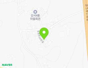 7 Hoam-ro 34beon-gil, Heungdeok-gu, Cheongju-si, Chungcheongbuk-do, Republic of Korea 7 Hoam-ro 34beon-gil, Heungdeok-gu, Cheongju-si, Chungcheongbuk-do, Republic of Korea Map