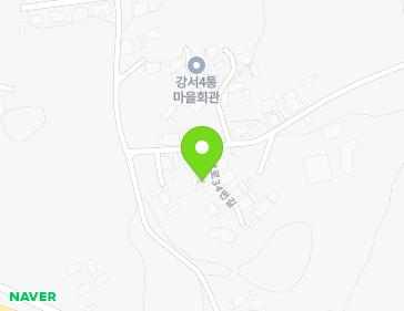 8 Hoam-ro 34beon-gil, Heungdeok-gu, Cheongju-si, Chungcheongbuk-do, Republic of Korea 8 Hoam-ro 34beon-gil, Heungdeok-gu, Cheongju-si, Chungcheongbuk-do, Republic of Korea Map