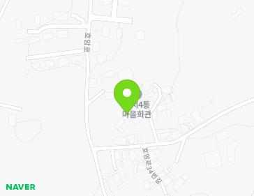 11 Hoam-ro 35beon-gil, Heungdeok-gu, Cheongju-si, Chungcheongbuk-do, Republic of Korea 11 Hoam-ro 35beon-gil, Heungdeok-gu, Cheongju-si, Chungcheongbuk-do, Republic of Korea Map
