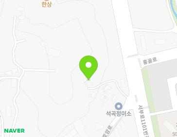 20 Hoam-ro 101beon-gil, Heungdeok-gu, Cheongju-si, Chungcheongbuk-do, Republic of Korea 20 Hoam-ro 101beon-gil, Heungdeok-gu, Cheongju-si, Chungcheongbuk-do, Republic of Korea Map