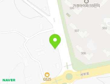 15 Seobu-ro 1101beon-gil, Heungdeok-gu, Cheongju-si, Chungcheongbuk-do, Republic of Korea 15 Seobu-ro 1101beon-gil, Heungdeok-gu, Cheongju-si, Chungcheongbuk-do, Republic of Korea Map