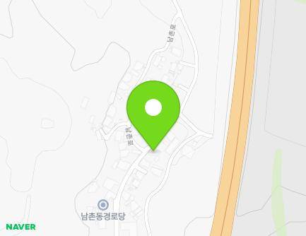 46 Namchon-ro, Heungdeok-gu, Cheongju-si, Chungcheongbuk-do, Republic of Korea Map