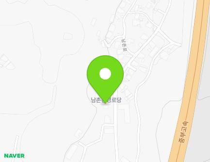 31 Namchon-ro, Heungdeok-gu, Cheongju-si, Chungcheongbuk-do, Republic of Korea Map